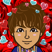 �T�{����