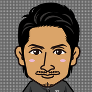 coco-matsu
