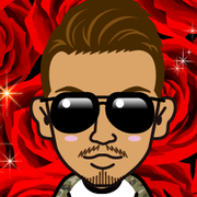 *��mayumi��*