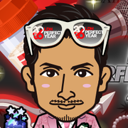 ���v