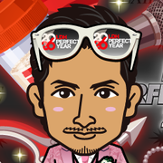 ���v