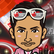���v
