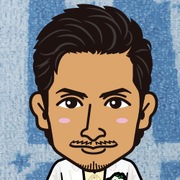 ���v