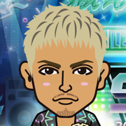 �Ȃ肫��