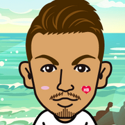 min��