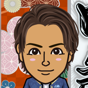 �����[�ځ[��