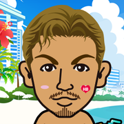 �ԓ_�}�}