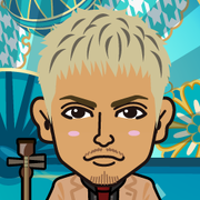 �N�����~