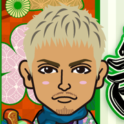 �N�����~