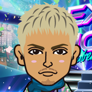 �N�����~