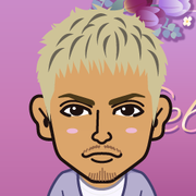 �N�����~