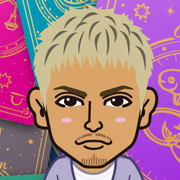 �N�����~