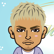 �N�����~