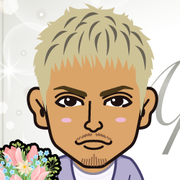 �N�����~