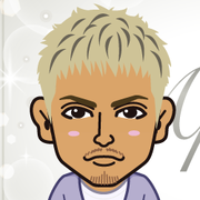 �N�����~