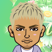 �N�����~