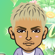 �N�����~
