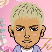 �N�����~