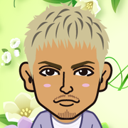 �N�����~