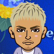 �N�����~