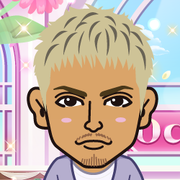 �N�����~