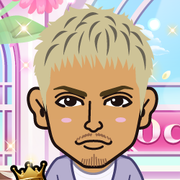 �N�����~