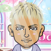 �N�����~