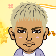 �N�����~