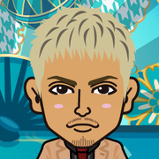 �N�����~