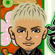 �N�����~