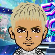 �N�����~