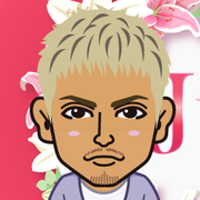 �N�����~