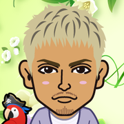 �N�����~