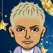 �N�����~