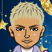 �N�����~