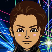 �܂��҂���