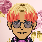 zy�����