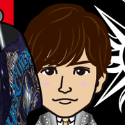 �������傤