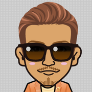 ���񂱂����