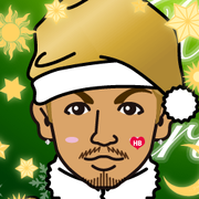�䂫����