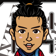 ������218218