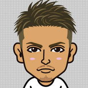 �V�I