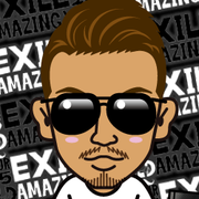 �Ȃ��Ƃ݂�