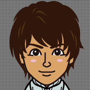hazuhiro