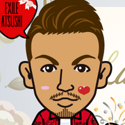 �����܂�