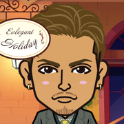 s�\jess