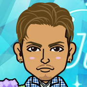 s�\jess