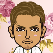s�\jess