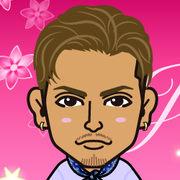 s�\jess