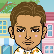 s�\jess